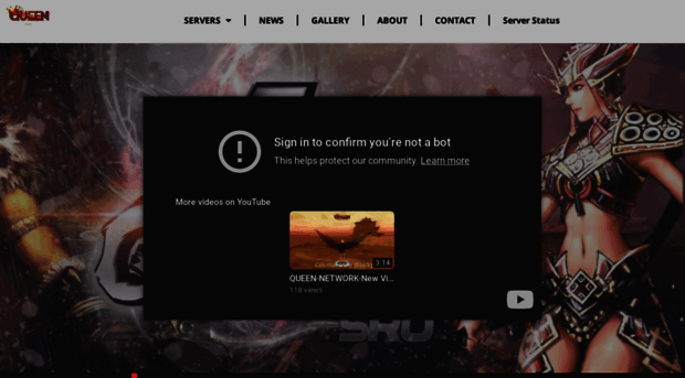 queensro.com