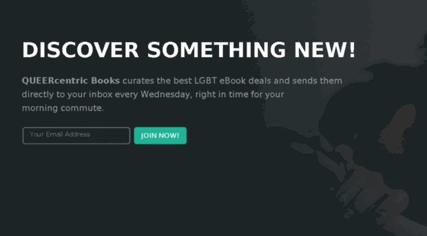queercentricbooks.com