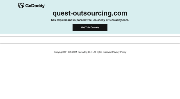 quest-outsourcing.com