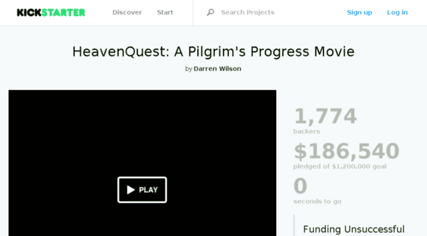 quest.wpfilm.com