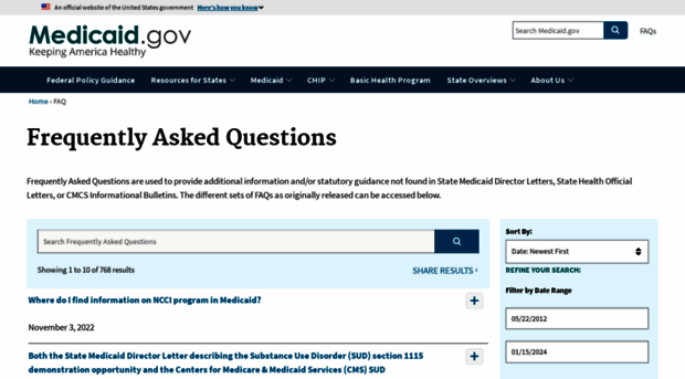 questions.medicaid.gov