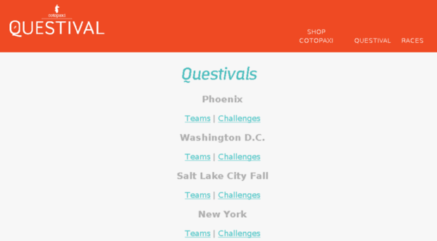 questivalteams.cotopaxi.com