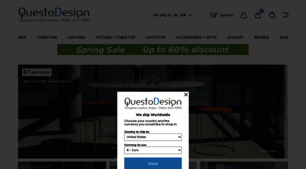 questodesign.com