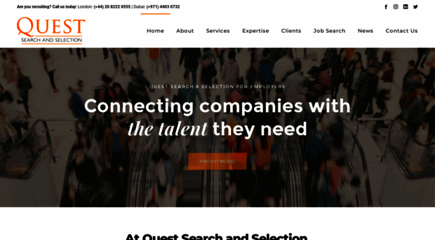 questsearch.co.uk