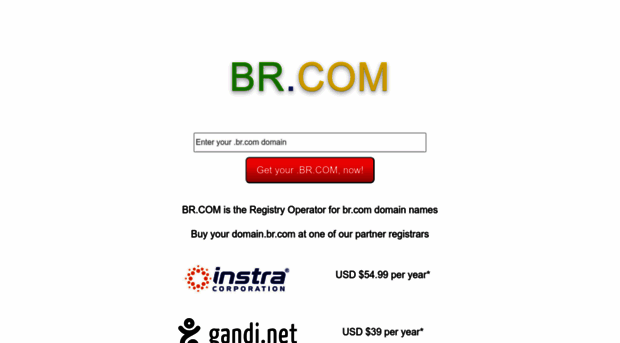 quetal.br.com