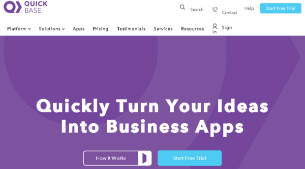 quickbase.intuit.com