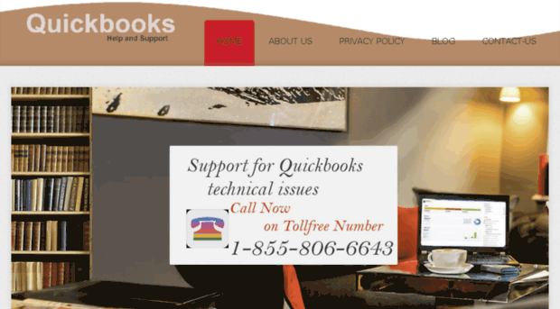 quickbooks.supportphonenumber.com
