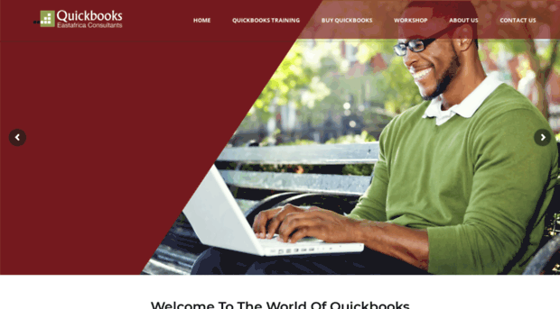 quickbookseastafrica.co.ke