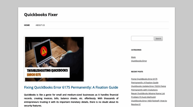 quickbooksfixer.com