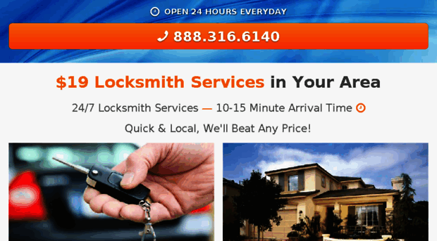 quicklocksmith247.com