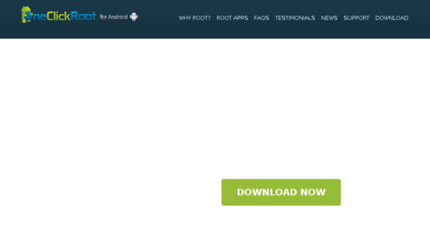 quicklyrootandroid.com