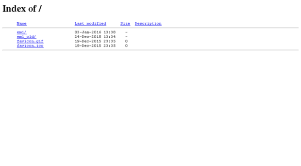 quickphpbb.com