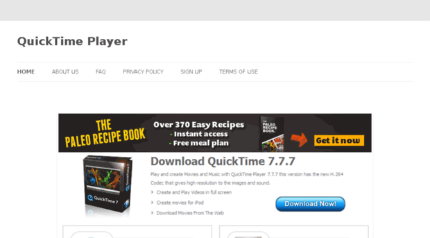 quicktimeplayer.net