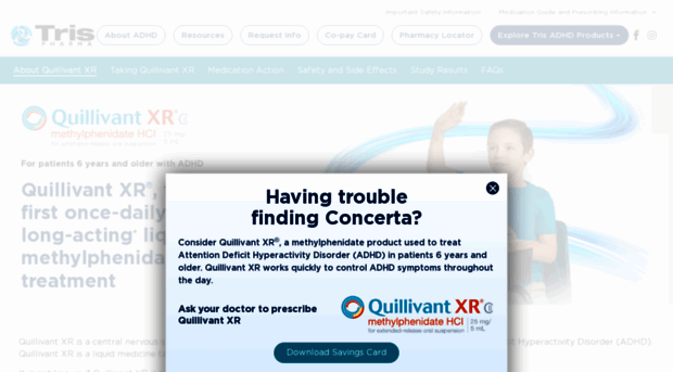 quillivantxr.com