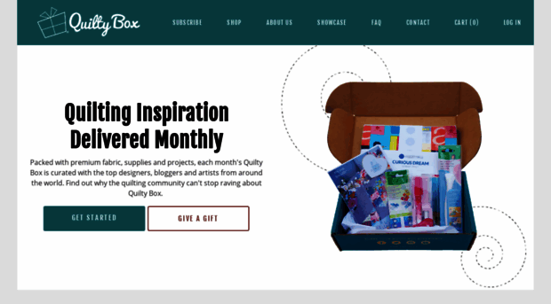 quiltybox.cratejoy.com