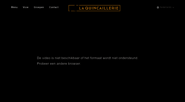 quincaillerie.be