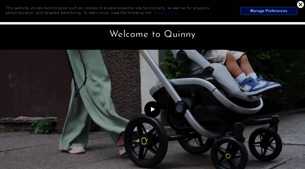 quinny.com