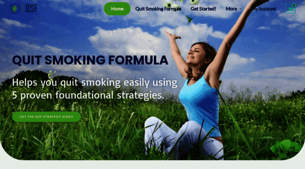 quitsmokingformula.com