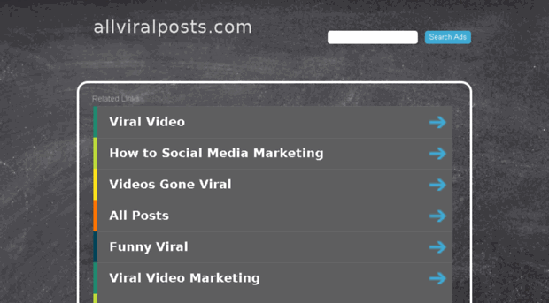 quiz15.allviralposts.com
