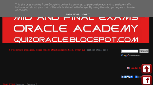 quizoracle.blogspot.ro