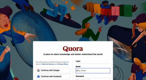 quora.com
