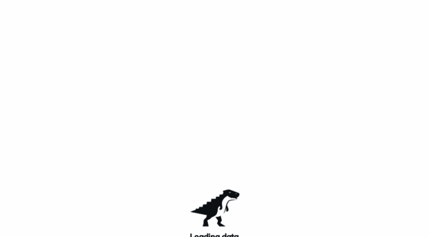 quotemonster.co.nz
