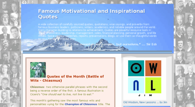 quotes-motivational-inspirational.blogspot.com