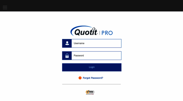 quotit.net