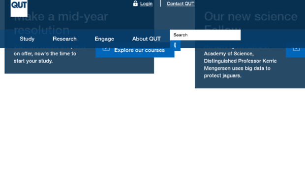 qut.com.au