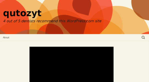 qutozyt.wordpress.com