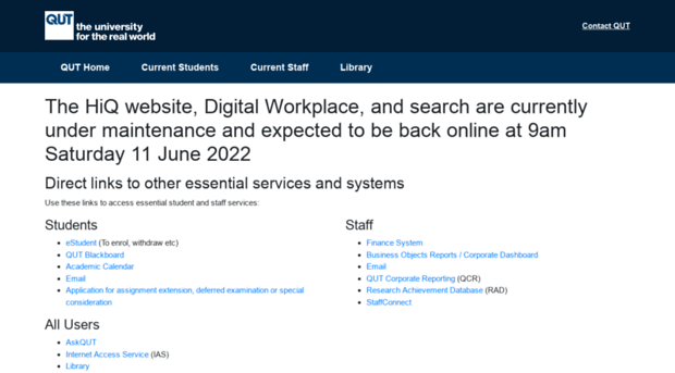 qutvirtual4.qut.edu.au