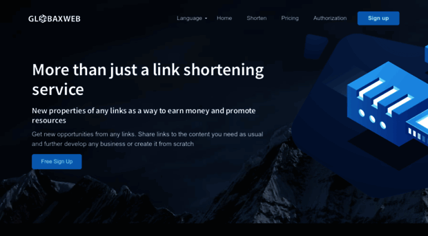 qwertypay.com
