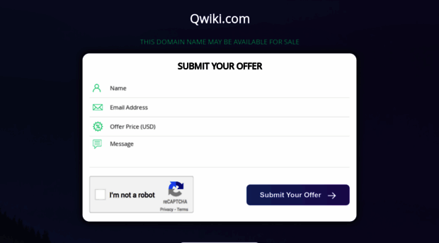 qwiki.com
