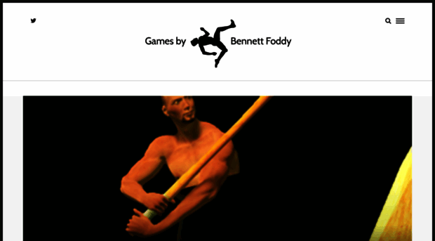 qwop.foddy.net