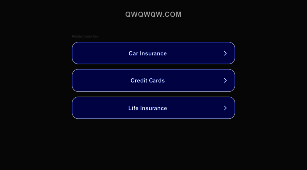 qwqwqw.com