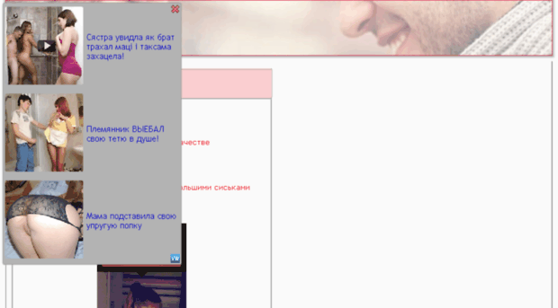 qwsa.ru