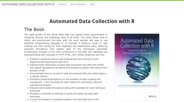 r-datacollection.com