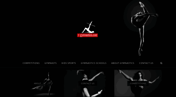 r-gymnastics.com