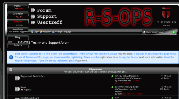 r-s-ops.org