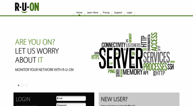 r-u-on.com