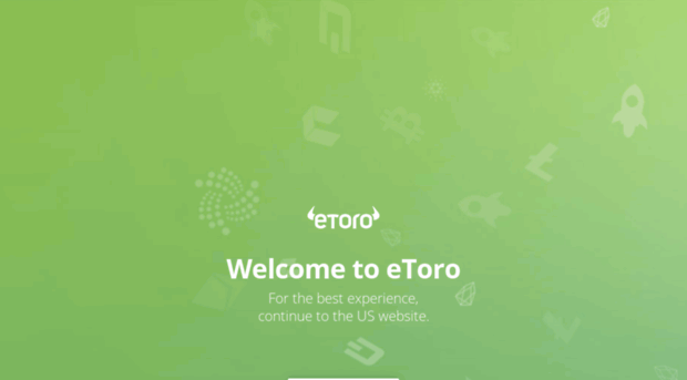 r.etoro.com