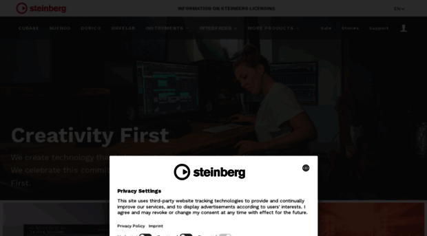 r.steinberg.net