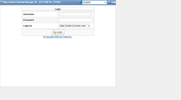 r1s03.netelligent.ca