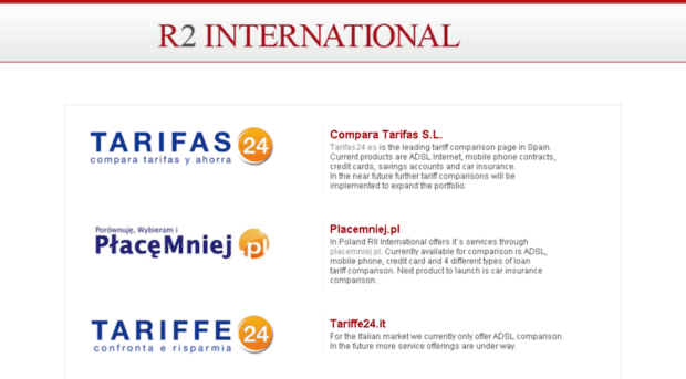 r2-international.com