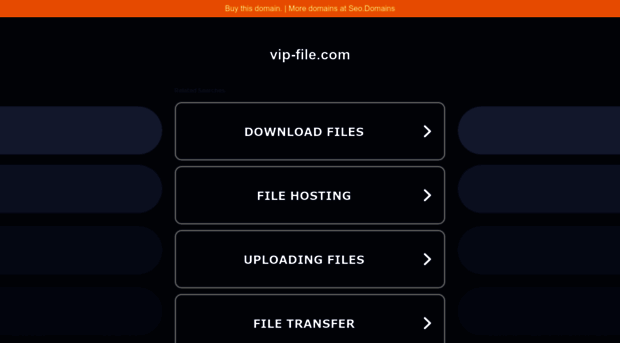 r23.vip-file.com