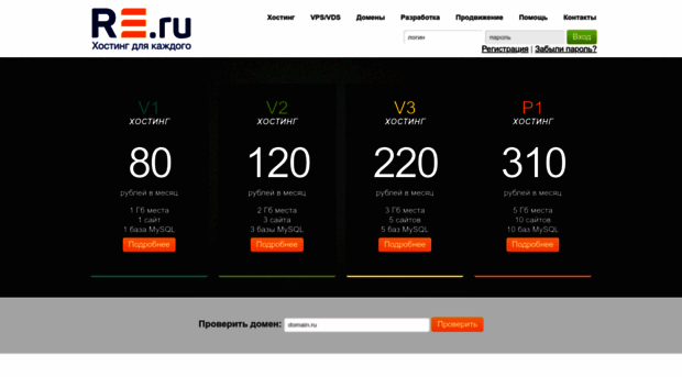 r3.ru