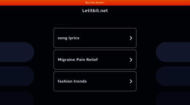 r41.letitbit.net