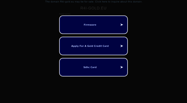 r4i-gold.eu
