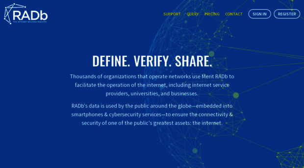 ra.net