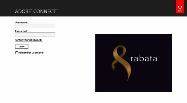 rabata.adobeconnect.com